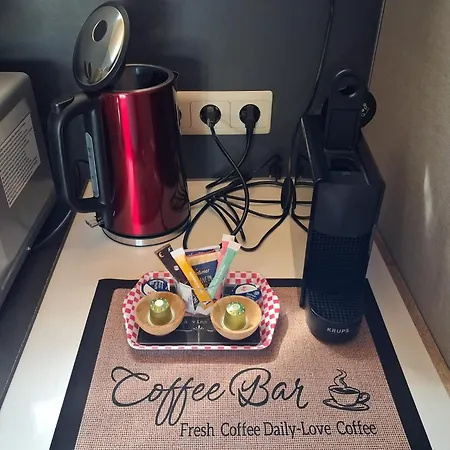 Au Sarseyis - D'hotes - Equestre 3*